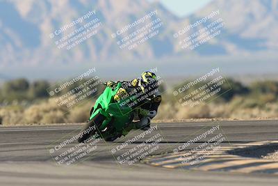 media/Jan-17-2026-CVMA (Sat) [[ab348a895b]]/Race 11-Formula 2-CVMA Hooligans-American Thunder/